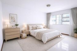 Blk 890B Treetrail@woodlands (Woodlands), HDB 5 Rooms #537765391